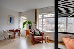 F14 1104STM Hasebroekstraat21.jpg